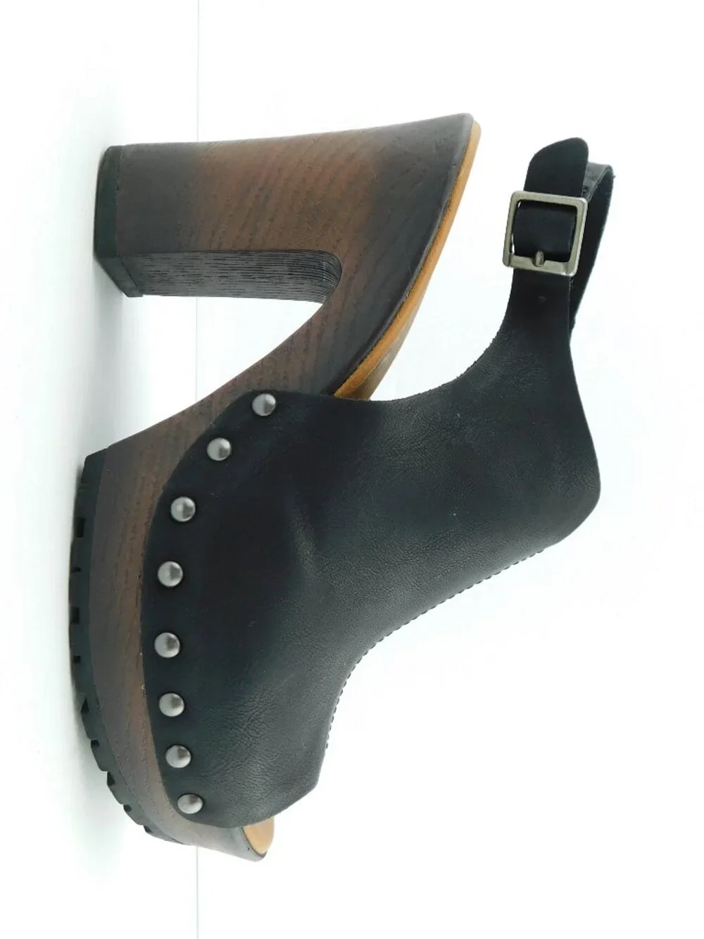 Kork-Ease korks open